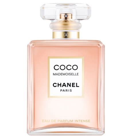 chanel vrouwen